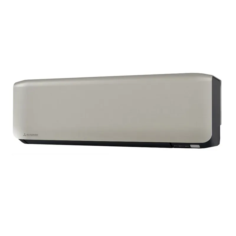 Mitsubishi Electric airconditioning